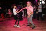 2026 05 17 Station Danse 320